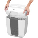 Fellowes Powershred LX 50 weiß