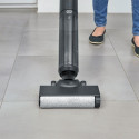 Severin SC 7177          schwarz
