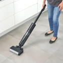 Severin SC 7177          schwarz