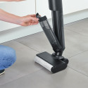 Severin SC 7177          schwarz