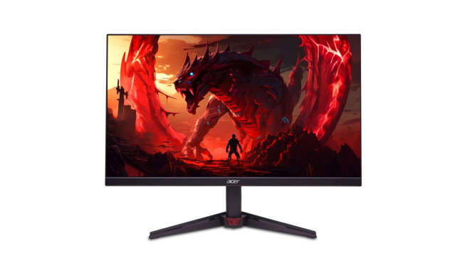 Acer Nitro VG240YX1