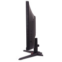 Acer Nitro VG240YX1