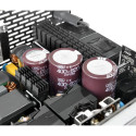 Thermaltake Toughpower TF3 1550W