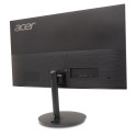Acer Nitro XF270X1