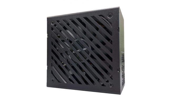 LC-Power LC6750G-SI V3.1