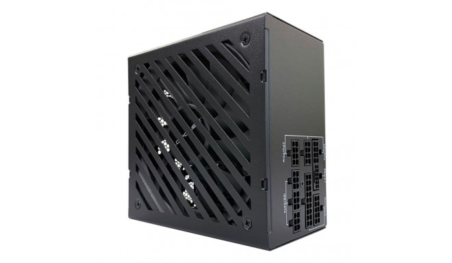 LC-Power LC6850G-SI V3.1