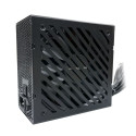 LC-Power LC6750B-SI V3.1