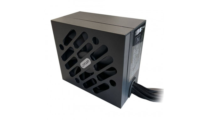 LC-Power LC400SI V2.31
