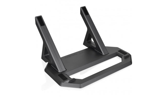 Thermaltake Chassis Stand Kit for The Tower 600 Future Dusk