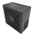 LC-Power LC6850G-SI V3.1