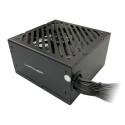 LC-Power LC6750B-SI V3.1