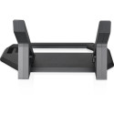 Thermaltake Chassis Stand Kit for The Tower 600 Future Dusk