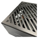 LC-Power LC6750B-SI V3.1