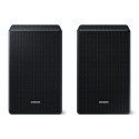 Samsung SWA-9500S/EN