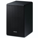 Samsung SWA-9500S/EN