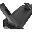 Thermaltake The Tower 300 must korpuse aluse komplekt