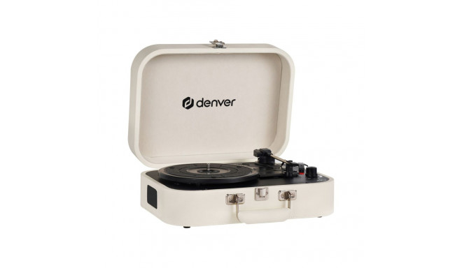 Denver VPL-130 plaadimängija