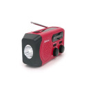 Denver MC-5220B black