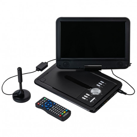 Reflexion DVD1025 DVD-mängija