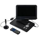 Reflexion DVD1025