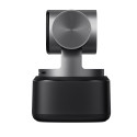 OBSBOT Tiny 2 4K PTZ veebikaamera