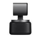 OBSBOT Tiny 2 4K PTZ veebikaamera