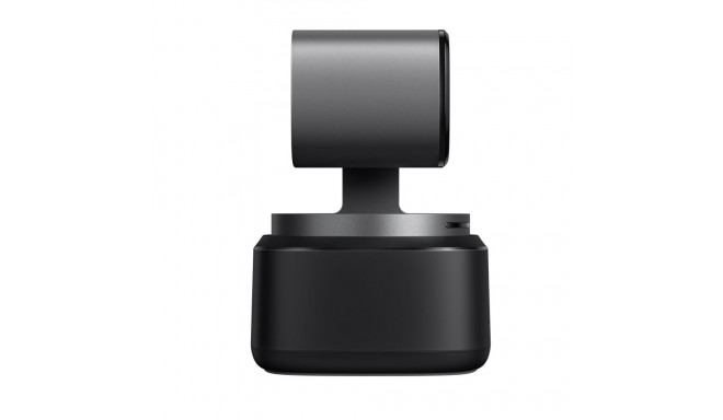 OBSBOT Tiny 2 4K PTZ veebikaamera