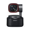 OBSBOT Tiny 2 4K PTZ Webcam