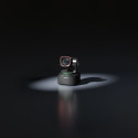 OBSBOT Tiny 2 4K PTZ veebikaamera