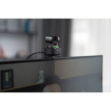 OBSBOT Tiny 2 4K PTZ Webcam