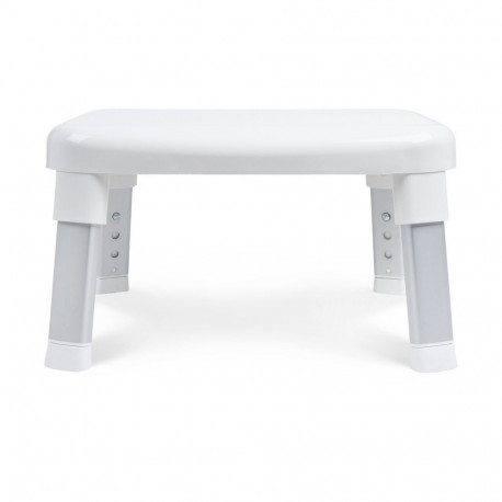 Weinberger Gratia shower and bath step