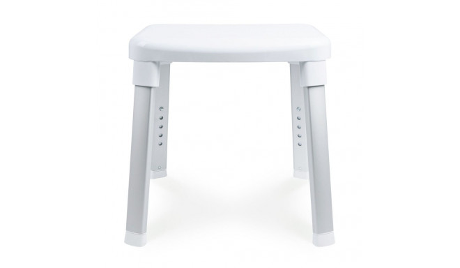 Weinberger Gratia shower and bath chair