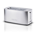Unold 38266 Toaster Tom