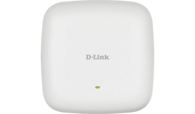 D-Link Nuclias Connect DAP-2682 kahe sagedusalaga PoE pääsupunkt