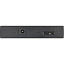 D-Link DUB-1340/E 4-pordiline USB 3.0 jaotur