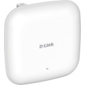 D-Link DAP-X2810 AX1800 Wi-Fi 6 Dual-Band PoE Access Point