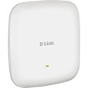 D-Link Nuclias Connect DAP-2682 kahe sagedusalaga PoE pääsupunkt