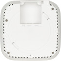 D-Link DAP-X2810 AX1800 Wi-Fi 6 kahe sagedusalaga PoE pääsupunkt