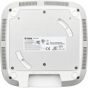 D-Link Nuclias Connect DAP-2682 Dual-Band PoE Access Point