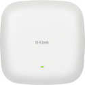 D-Link AX3600 Wi-Fi 6 Dual-Band PoE Access Point