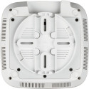 D-Link Nuclias Connect DAP-2682 kahe sagedusalaga PoE pääsupunkt