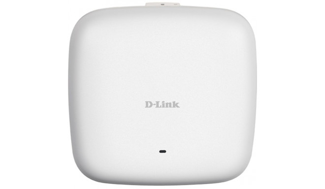 D-Link DAP-2680 Wireless AC1750 Wave 2 Dualband PoE Access Point