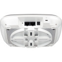 D-Link Nuclias Connect DAP-2682 kahe sagedusalaga PoE pääsupunkt