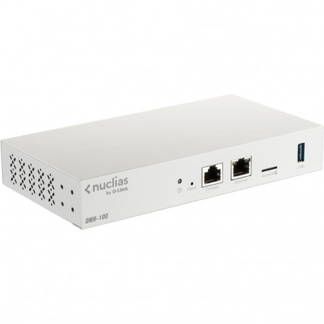D-Link DNH-100 Nuclias Connect jaam