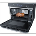Steba DG 40 multifunktsionaalne aurufunktsiooniga ahi