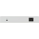 D-Link DNH-100 Nuclias Connect jaam