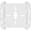 D-Link DAP-2680 Wireless AC1750 Wave 2 Dualband PoE Access Point