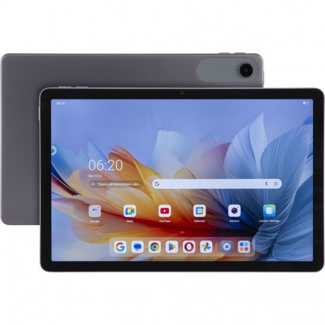 Lenovo Tab 2025 64GB incl Cover and Stylus