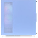 Thermaltake View 270 Plus TG ARGB Hydrangea Blue