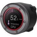 Thermaltake TH240 V2 Ultra EX ARGB Sync AIO